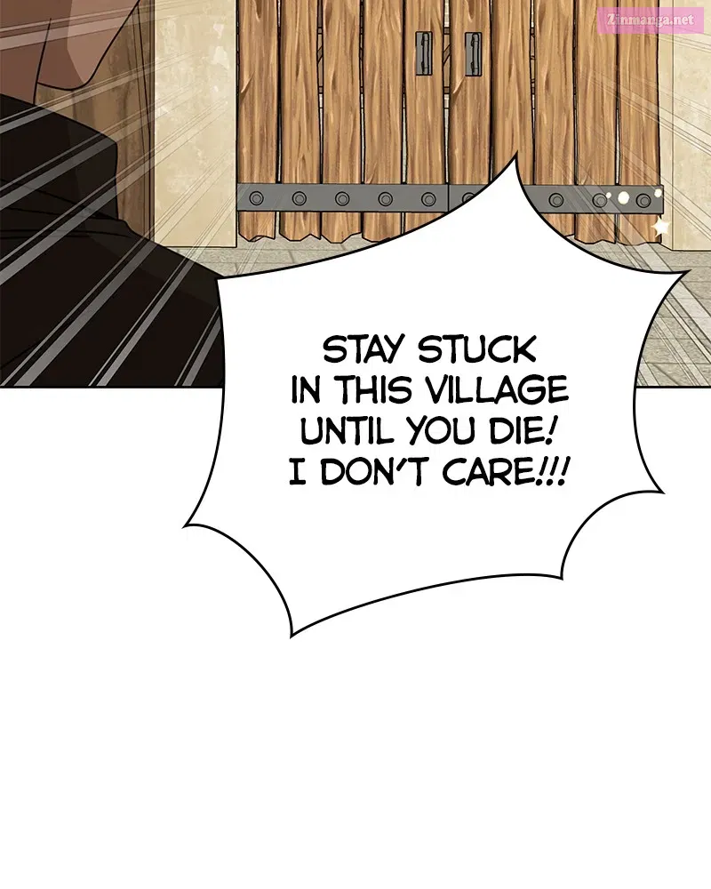 Resigning and Healingin Another World Zinmanga X Chapter 17 Page 83