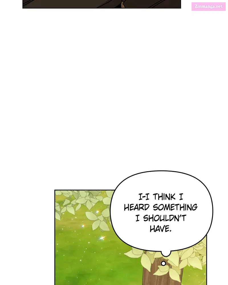 Resigning and Healingin Another World Zinmanga X Chapter 17 Page 89