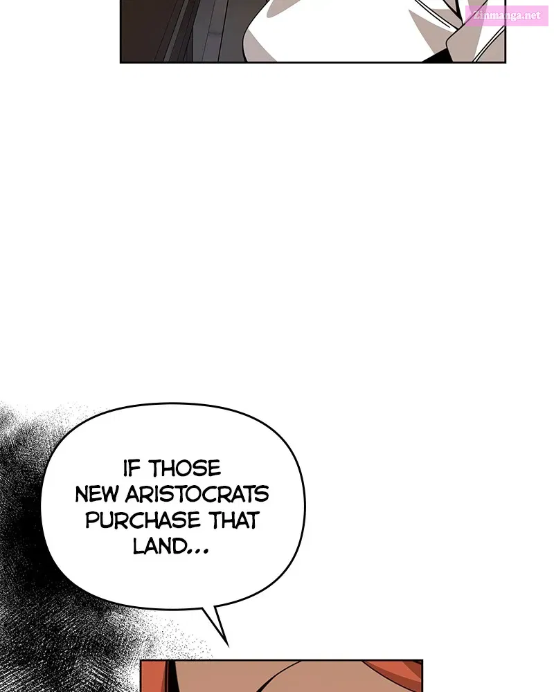 Resigning and Healingin Another World Zinmanga X Chapter 16 Page 45