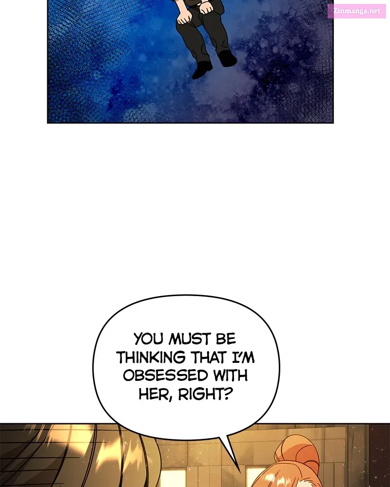 Resigning and Healingin Another World Zinmanga X Chapter 16 Page 48