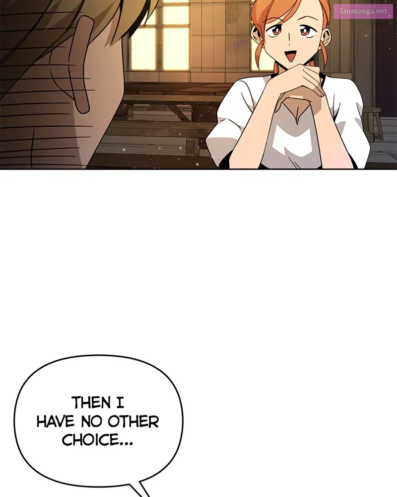 Resigning and Healingin Another World Zinmanga X Chapter 16 Page 49
