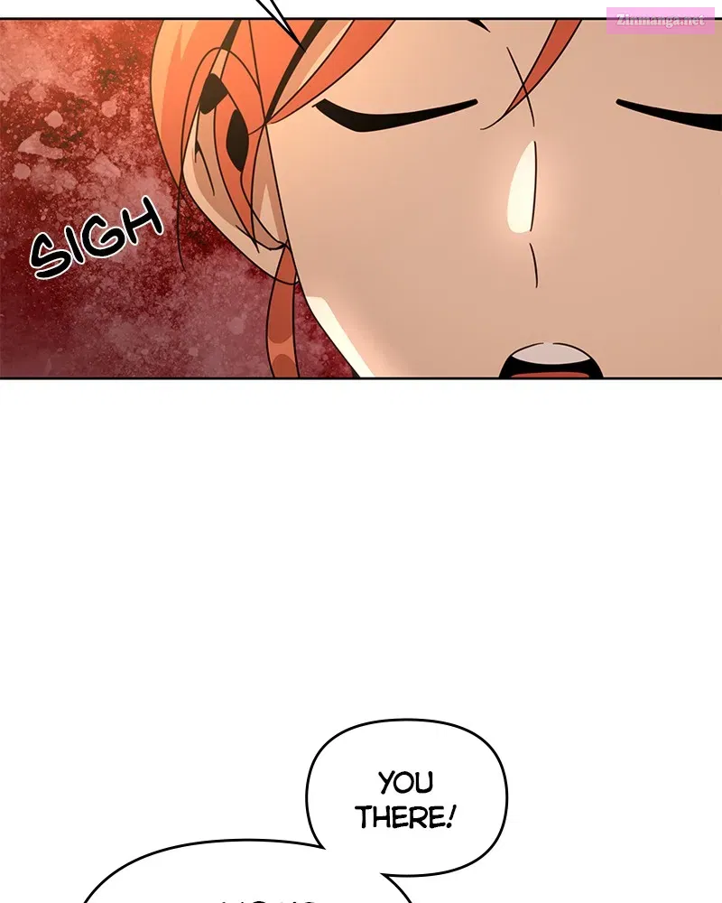 Resigning and Healingin Another World Zinmanga X Chapter 16 Page 50