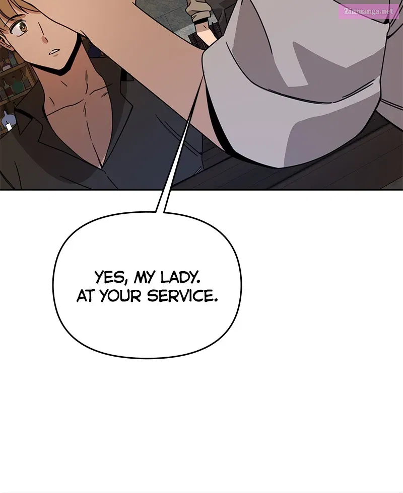 Resigning and Healingin Another World Zinmanga X Chapter 16 Page 52