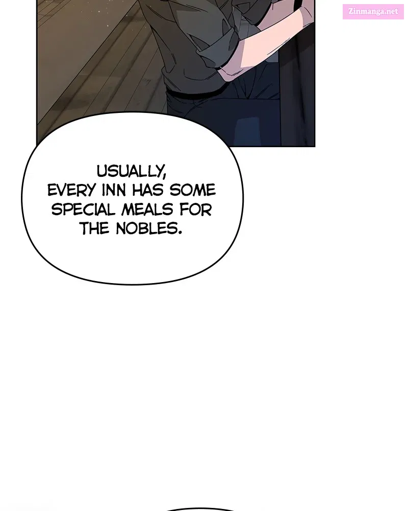 Resigning and Healingin Another World Zinmanga X Chapter 16 Page 54