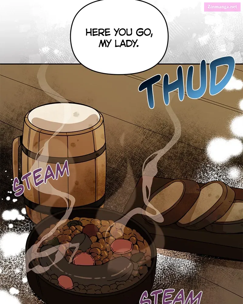 Resigning and Healingin Another World Zinmanga X Chapter 16 Page 55