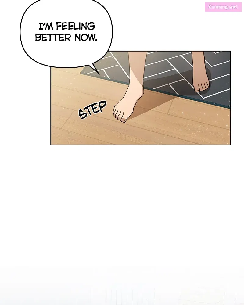 Resigning and Healingin Another World Zinmanga X Chapter 16 Page 79