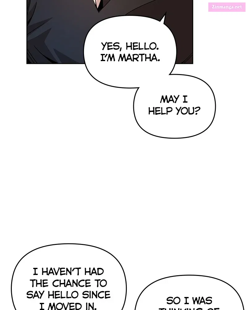 Resigning and Healingin Another World Zinmanga X Chapter 15 Page 15