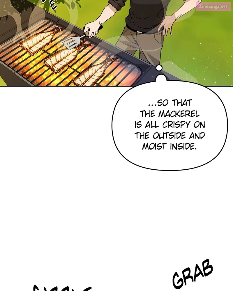 Resigning and Healingin Another World Zinmanga X Chapter 15 Page 30