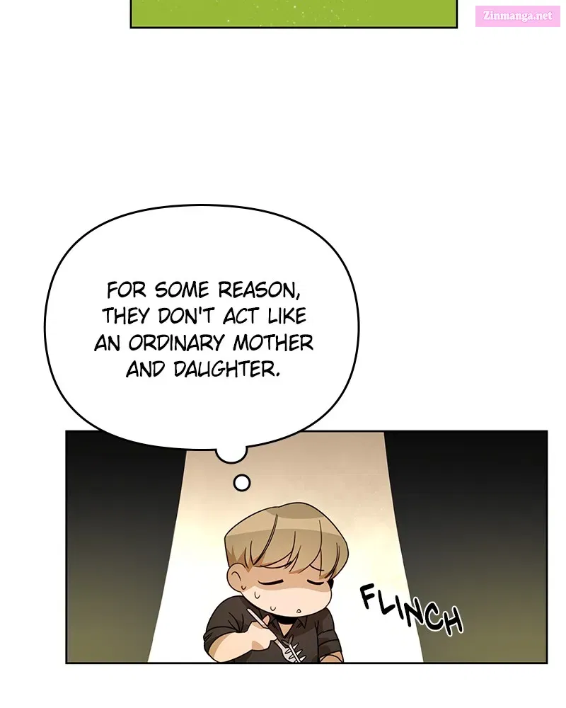 Resigning and Healingin Another World Zinmanga X Chapter 15 Page 54