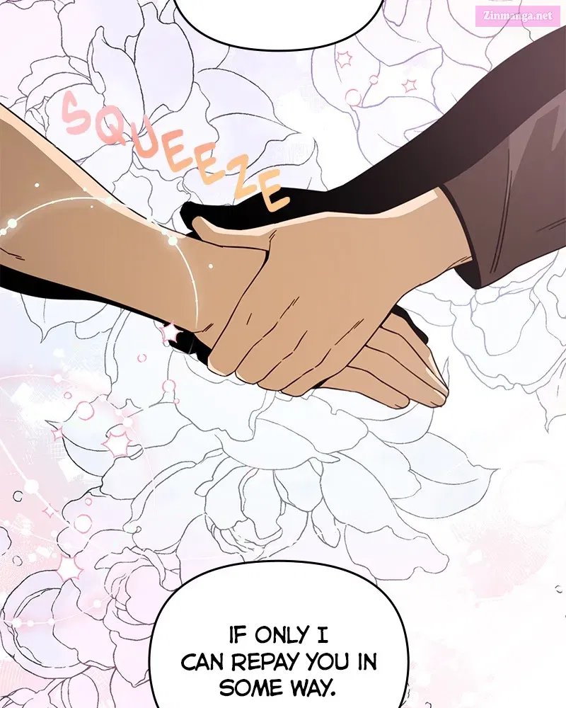 Resigning and Healingin Another World Zinmanga X Chapter 15 Page 59