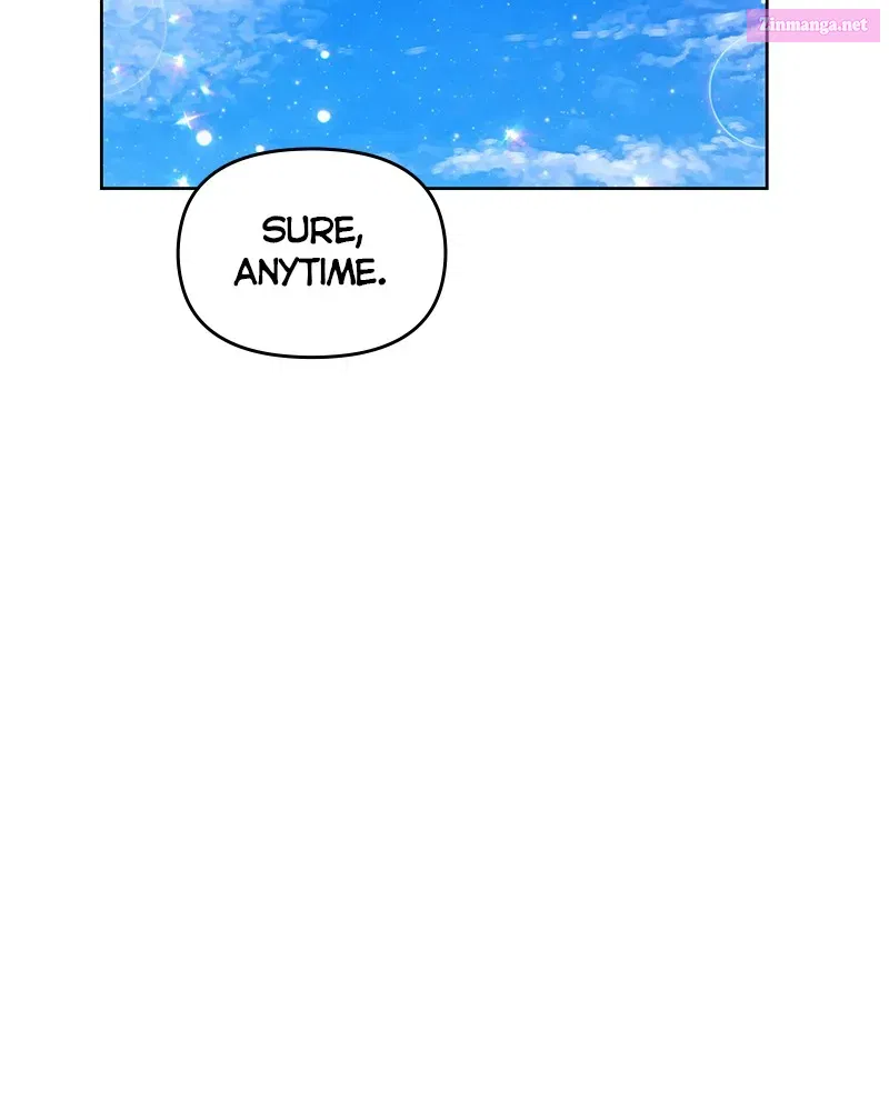 Resigning and Healingin Another World Zinmanga X Chapter 15 Page 61