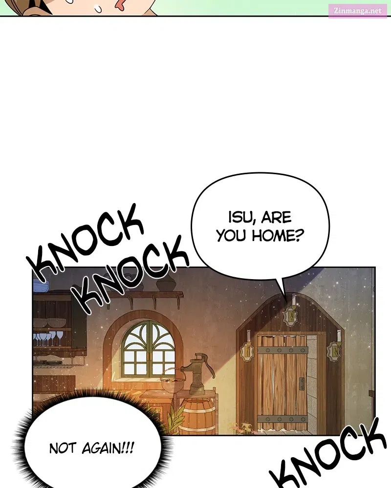 Resigning and Healingin Another World Zinmanga X Chapter 15 Page 65