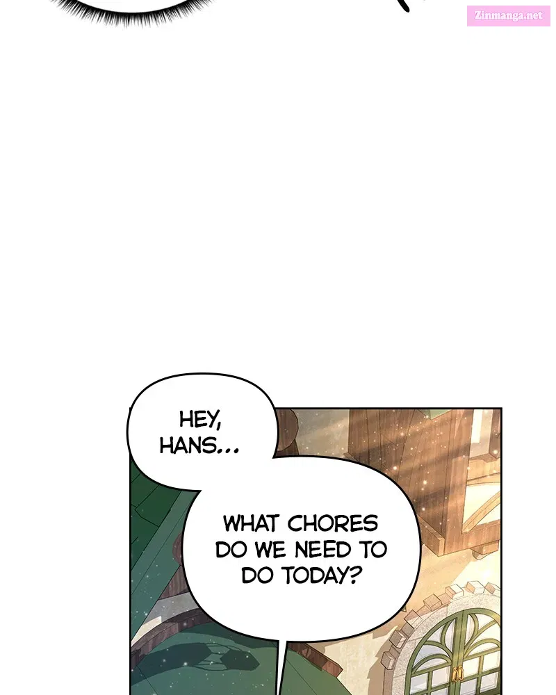Resigning and Healingin Another World Zinmanga X Chapter 15 Page 66
