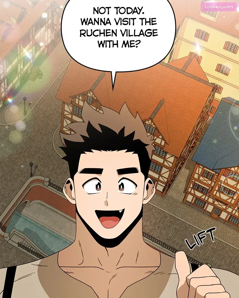 Resigning and Healingin Another World Zinmanga X Chapter 15 Page 68