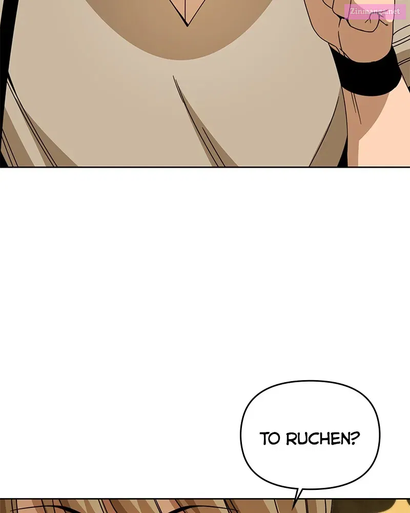 Resigning and Healingin Another World Zinmanga X Chapter 15 Page 69
