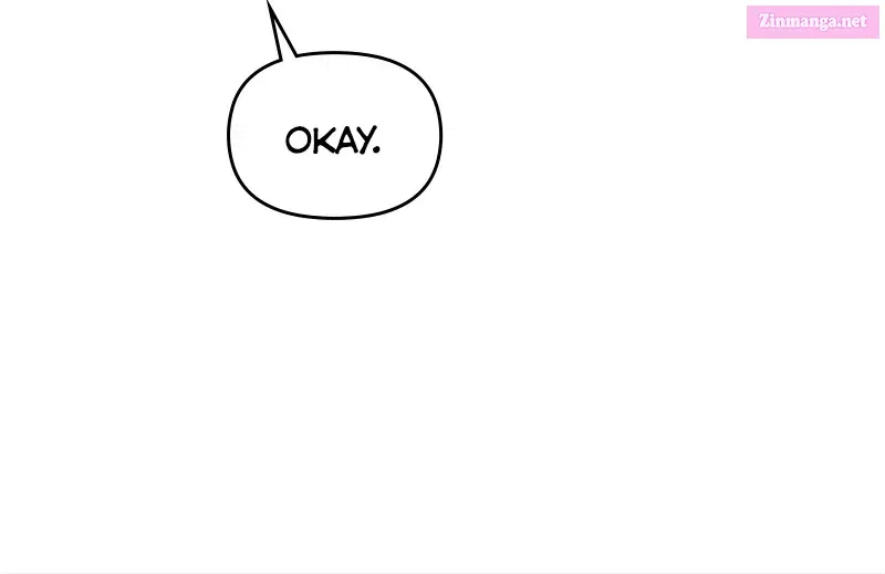 Resigning and Healingin Another World Zinmanga X Chapter 15 Page 77