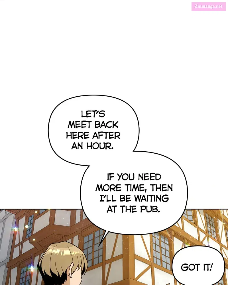 Resigning and Healingin Another World Zinmanga X Chapter 15 Page 78