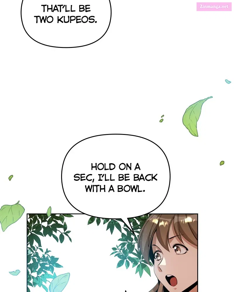 Resigning and Healingin Another World Zinmanga X Chapter 13 Page 25