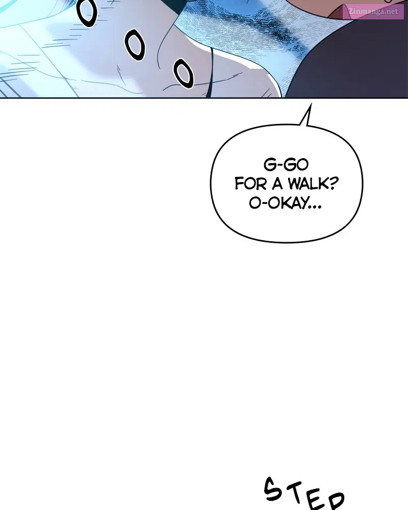 Resigning and Healingin Another World Zinmanga X Chapter 13 Page 36