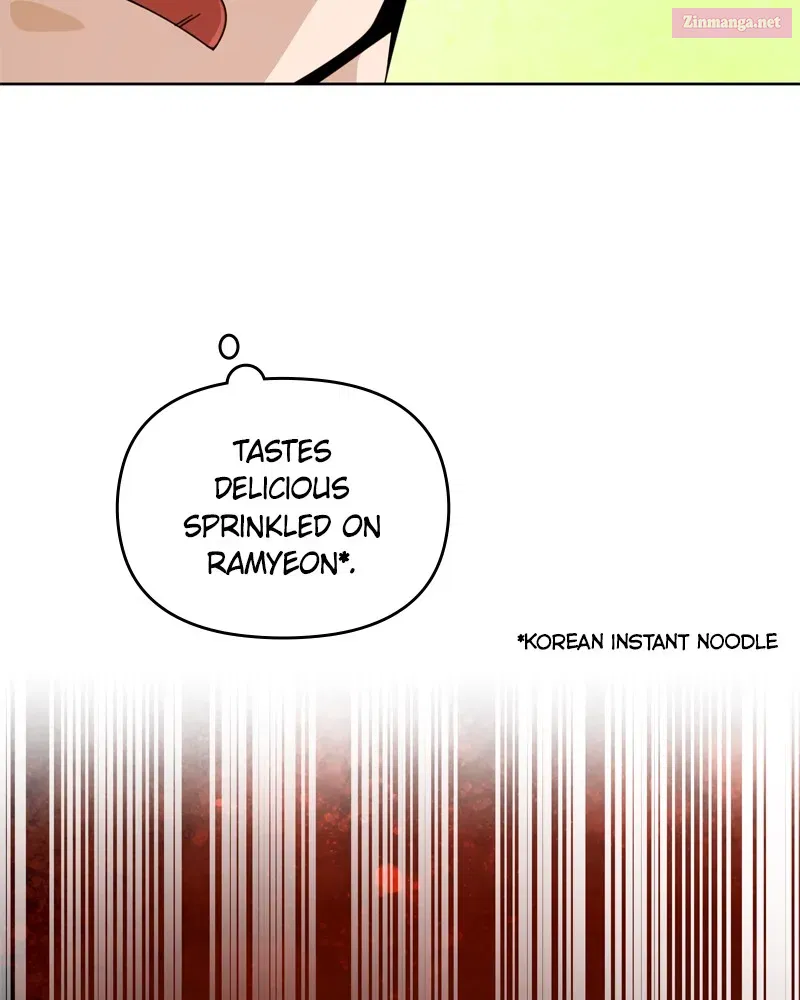 Resigning and Healingin Another World Zinmanga X Chapter 13 Page 47