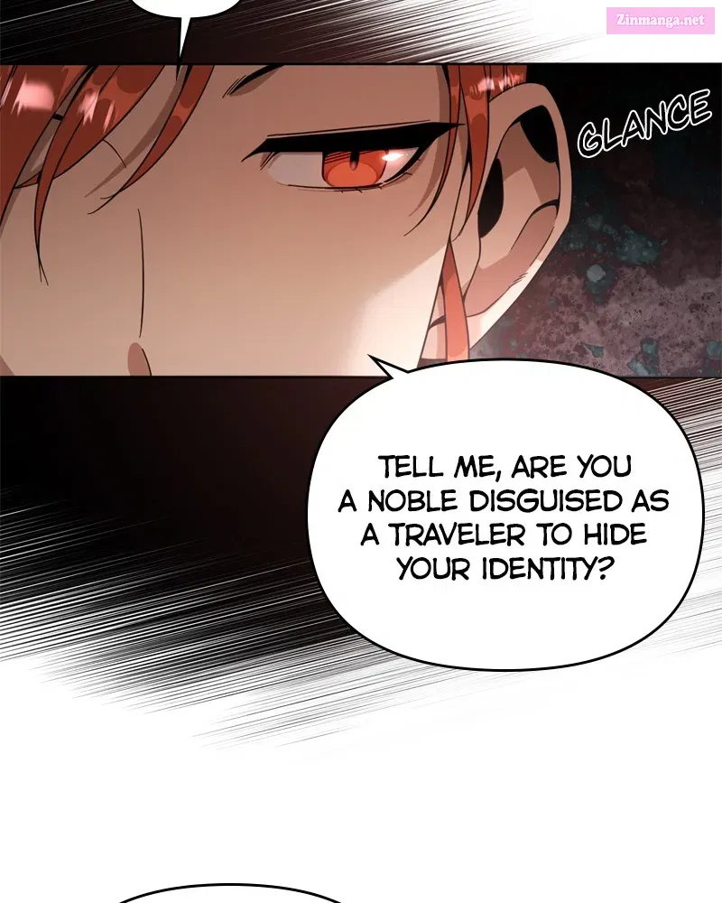 Resigning and Healingin Another World Zinmanga X Chapter 13 Page 60