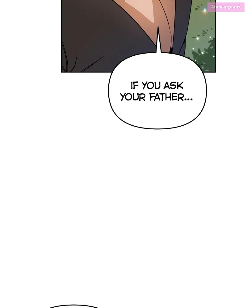 Resigning and Healingin Another World Zinmanga X Chapter 13 Page 65