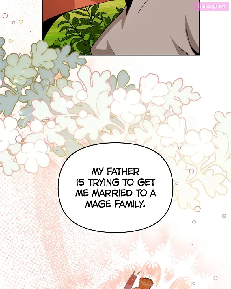 Resigning and Healingin Another World Zinmanga X Chapter 13 Page 67
