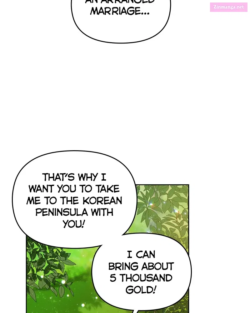 Resigning and Healingin Another World Zinmanga X Chapter 13 Page 73