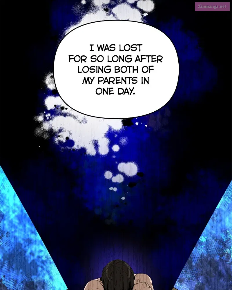 Resigning and Healingin Another World Zinmanga X Chapter 13 Page 76