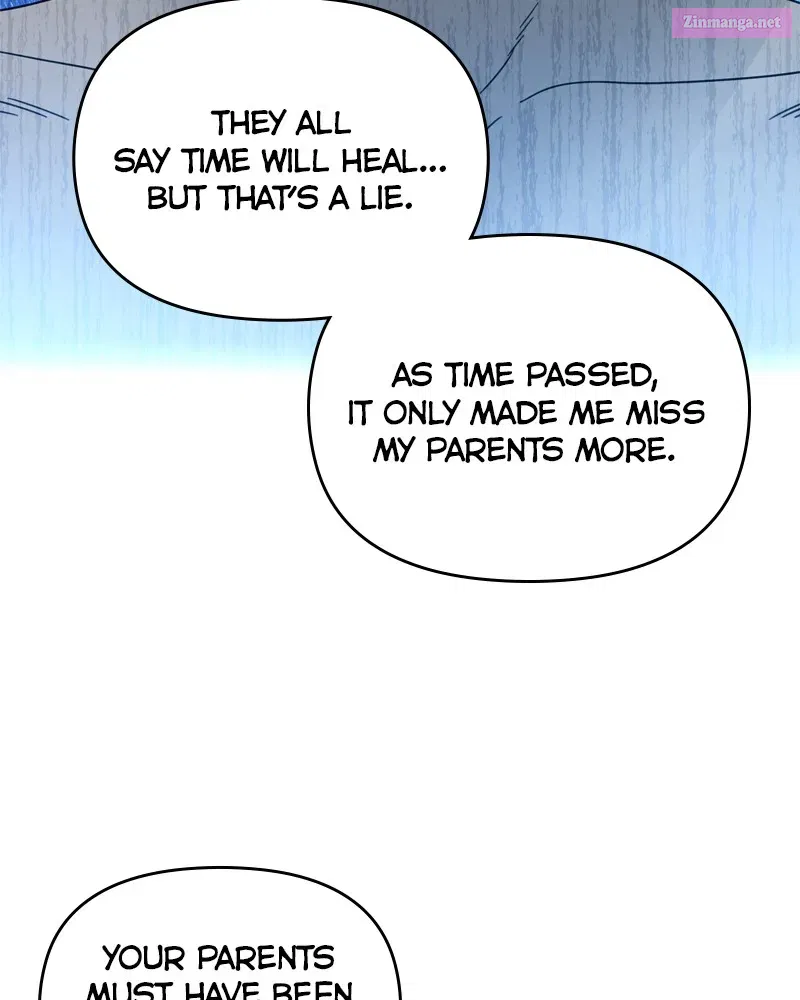 Resigning and Healingin Another World Zinmanga X Chapter 13 Page 78