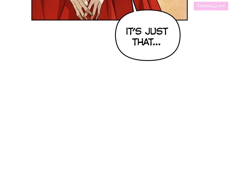 Resigning and Healingin Another World Zinmanga X Chapter 13 Page 81