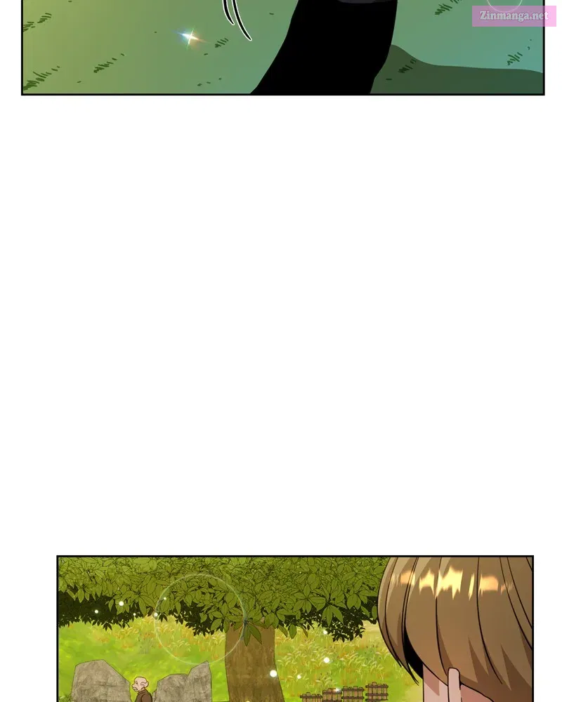 Resigning and Healingin Another World Zinmanga X Chapter 13 Page 91