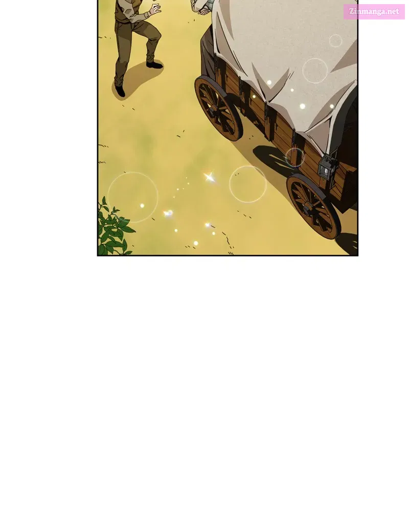 Resigning and Healingin Another World Zinmanga X Chapter 13 Page 100