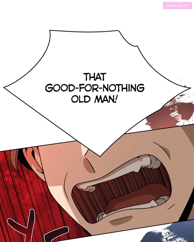 Resigning and Healingin Another World Zinmanga X Chapter 13 Page 101
