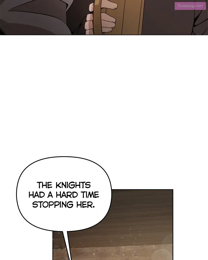 Resigning and Healingin Another World Zinmanga X Chapter 12 Page 3