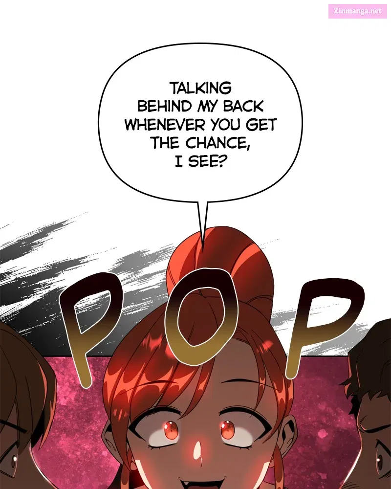 Resigning and Healingin Another World Zinmanga X Chapter 12 Page 5
