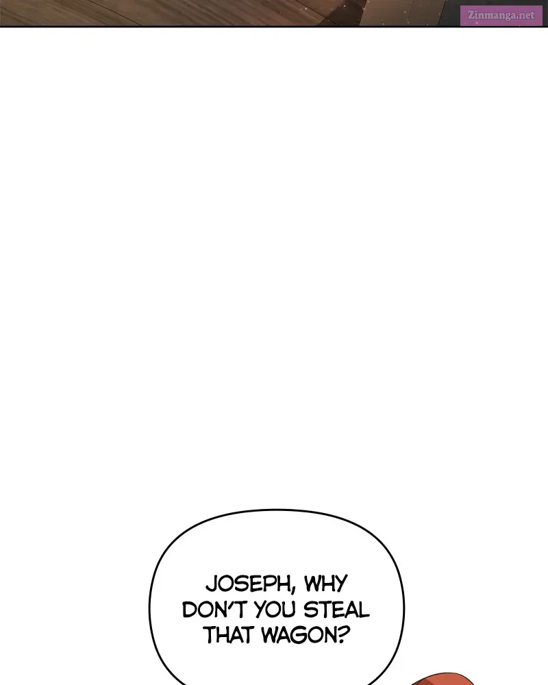 Resigning and Healingin Another World Zinmanga X Chapter 12 Page 9