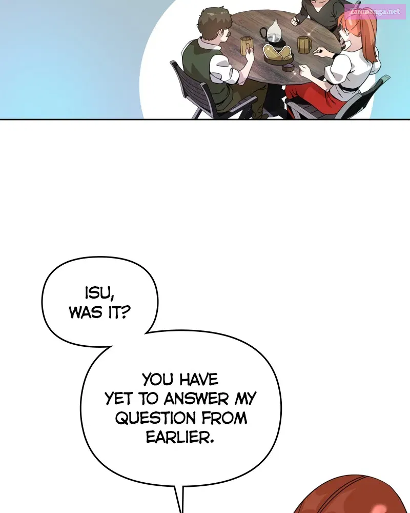 Resigning and Healingin Another World Zinmanga X Chapter 12 Page 16