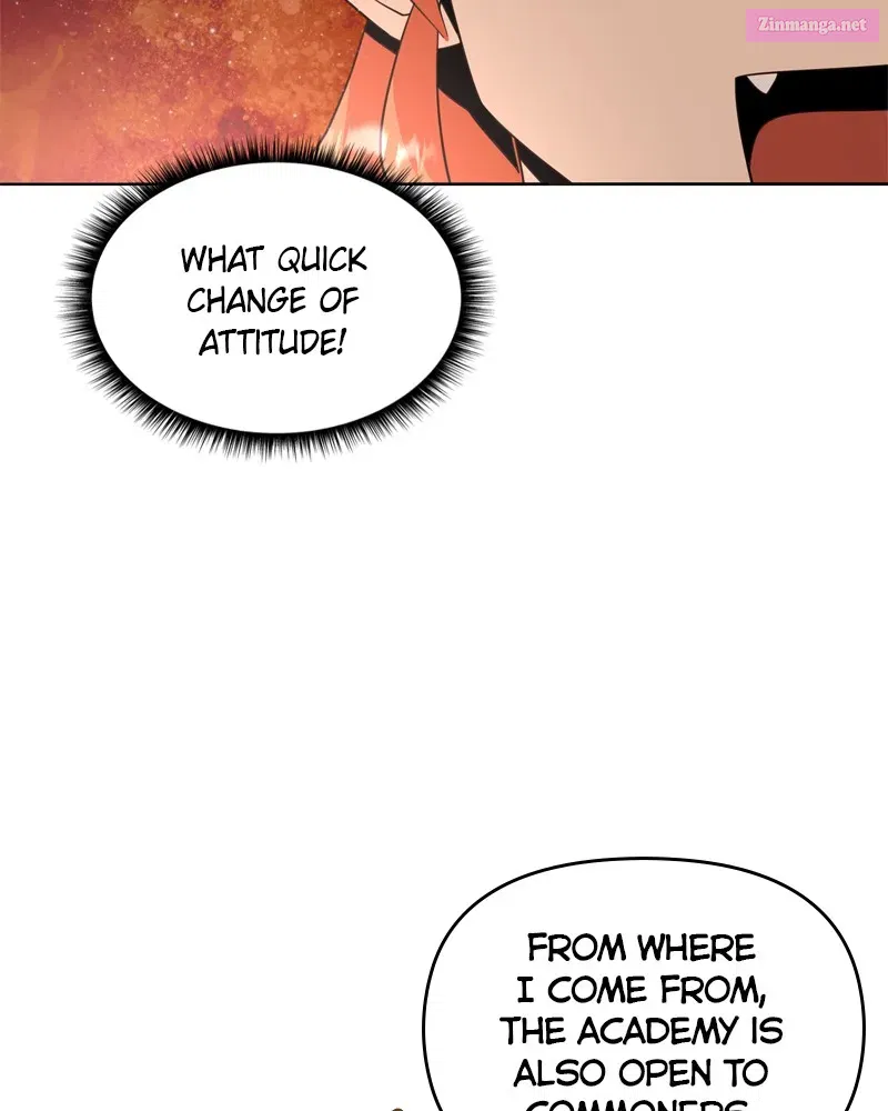 Resigning and Healingin Another World Zinmanga X Chapter 12 Page 21