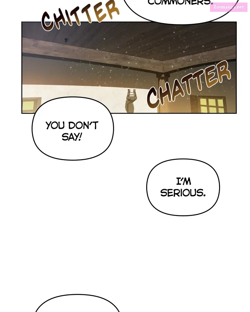 Resigning and Healingin Another World Zinmanga X Chapter 12 Page 22