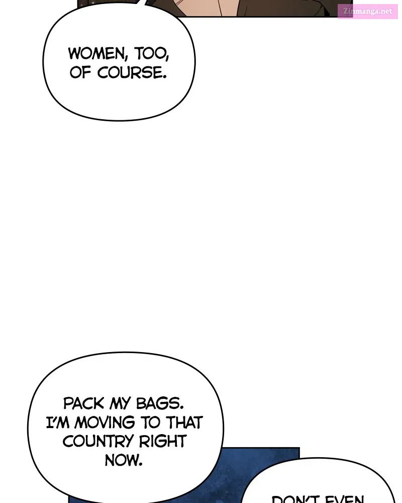 Resigning and Healingin Another World Zinmanga X Chapter 12 Page 24