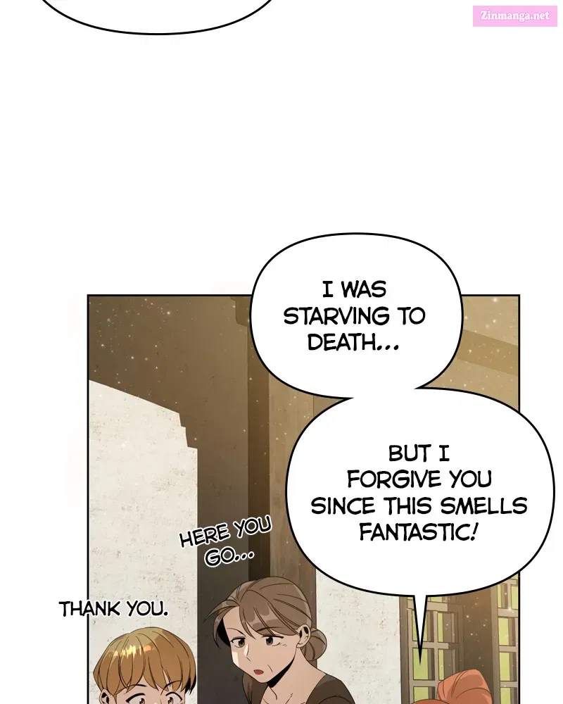 Resigning and Healingin Another World Zinmanga X Chapter 12 Page 30