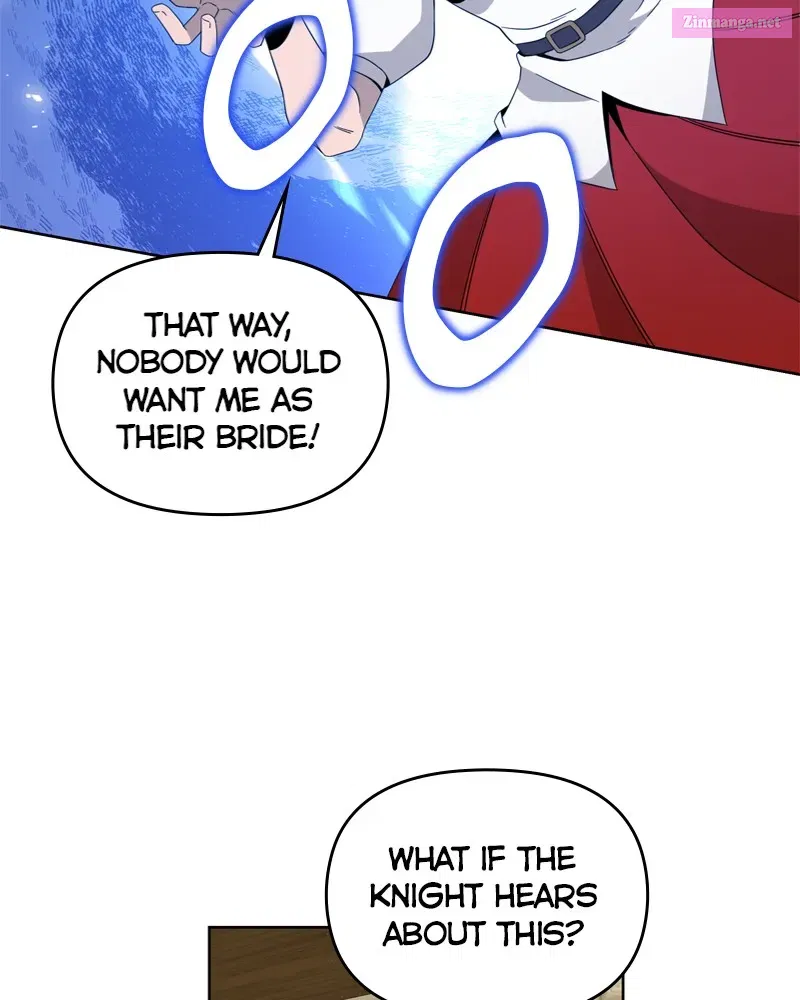 Resigning and Healingin Another World Zinmanga X Chapter 11 Page 35