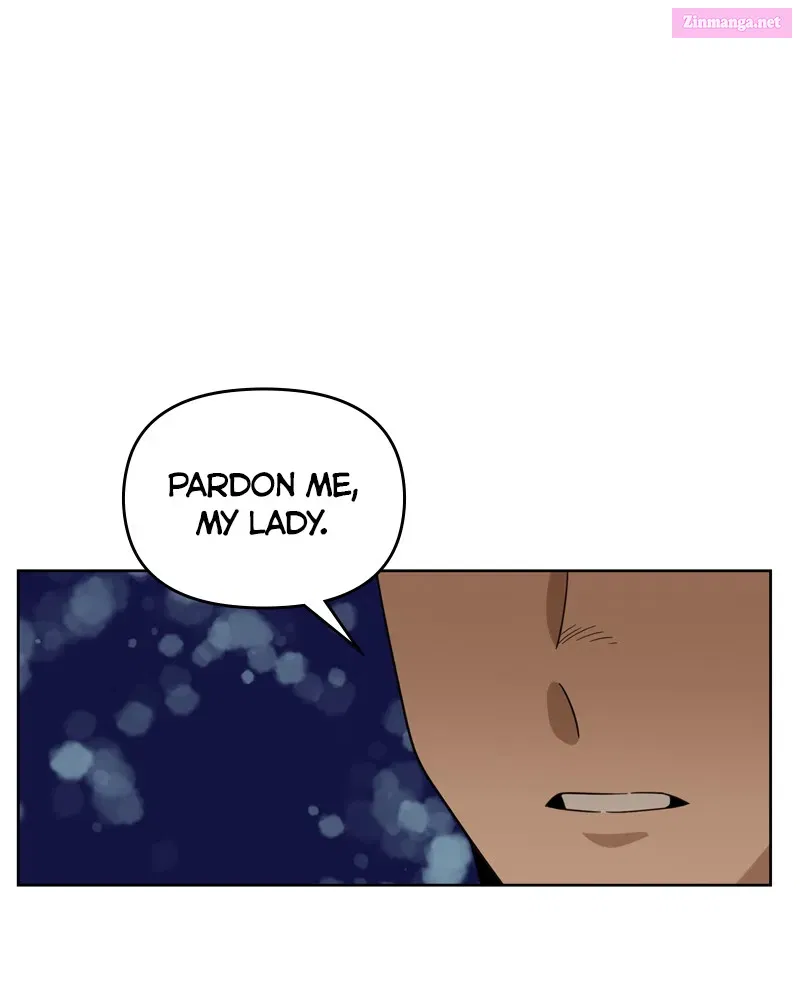 Resigning and Healingin Another World Zinmanga X Chapter 11 Page 42