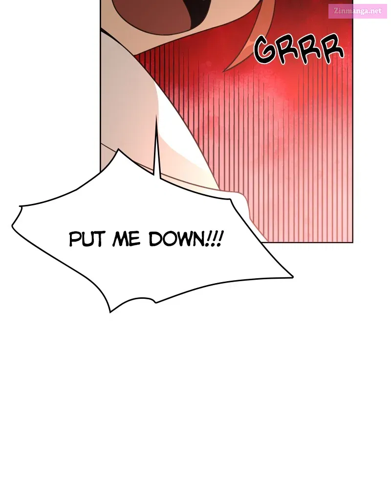 Resigning and Healingin Another World Zinmanga X Chapter 11 Page 46