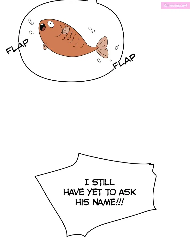 Resigning and Healingin Another World Zinmanga X Chapter 11 Page 48