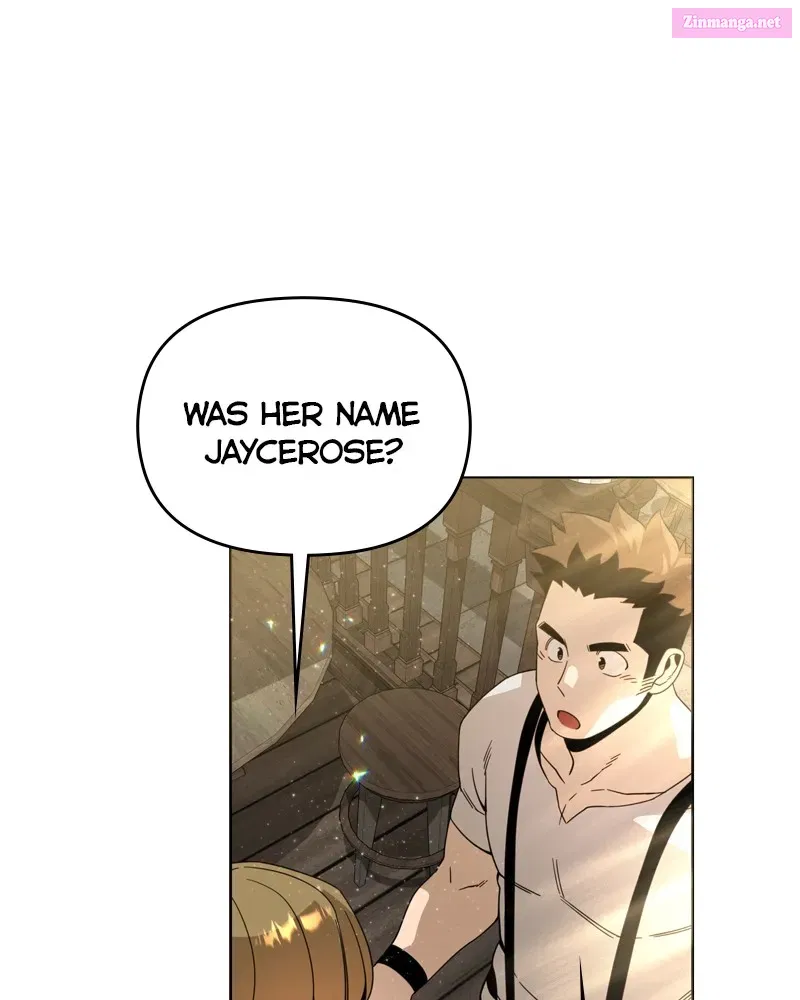 Resigning and Healingin Another World Zinmanga X Chapter 11 Page 52