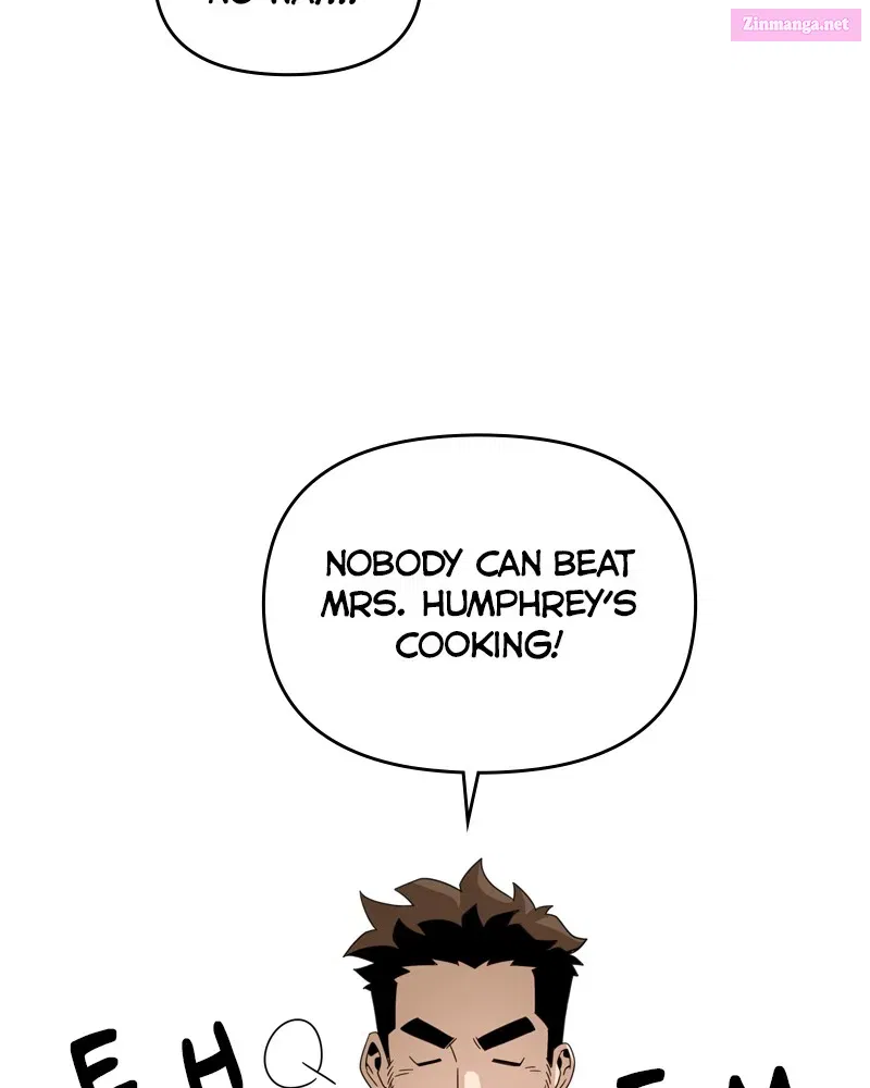 Resigning and Healingin Another World Zinmanga X Chapter 11 Page 55