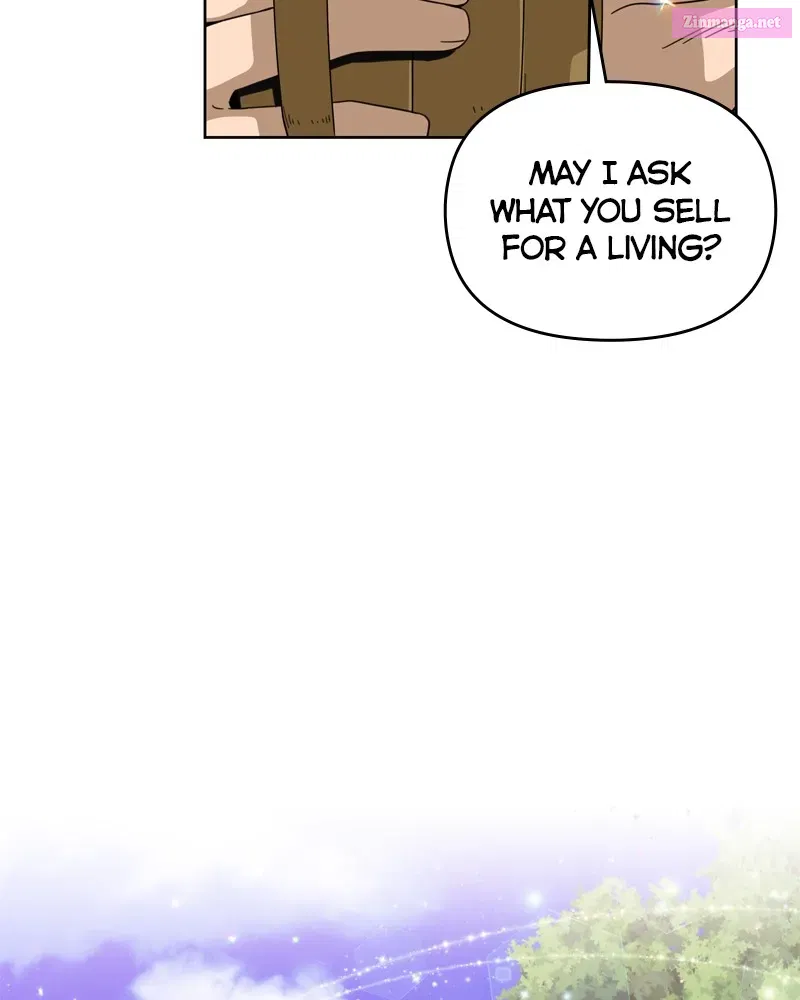Resigning and Healingin Another World Zinmanga X Chapter 11 Page 68