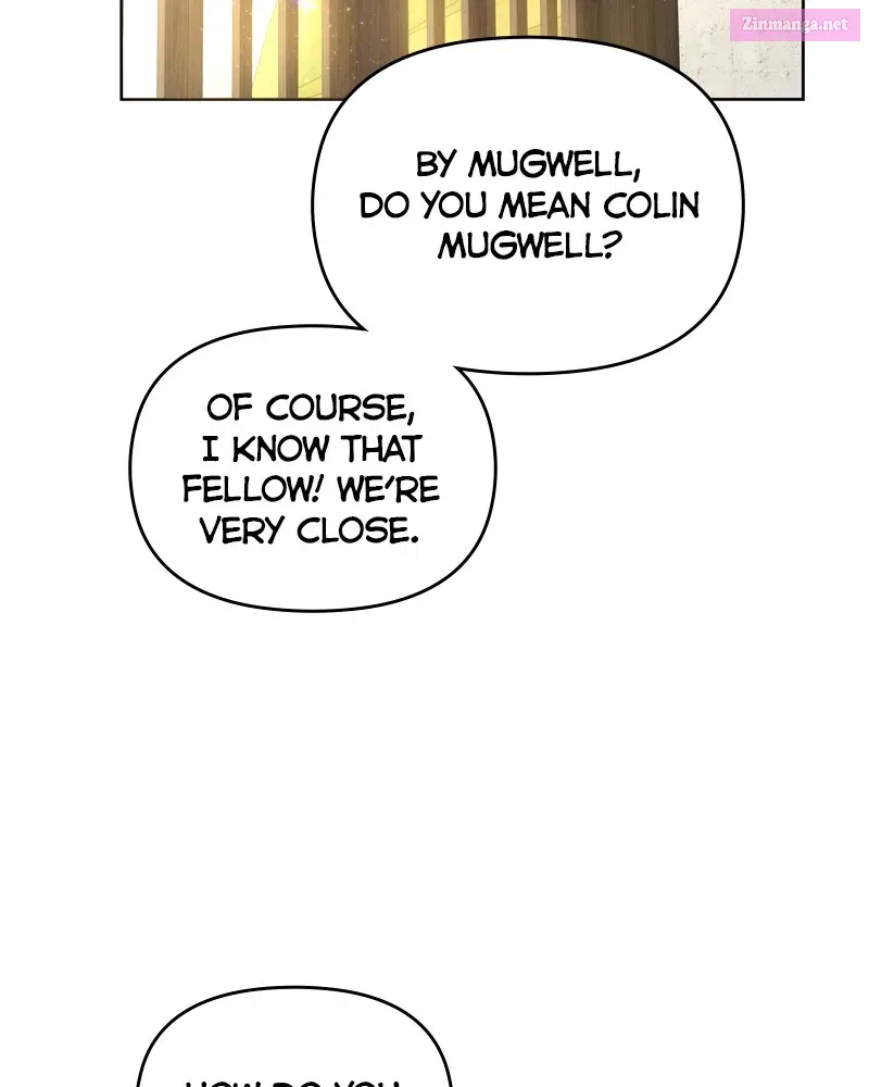 Resigning and Healingin Another World Zinmanga X Chapter 11 Page 71